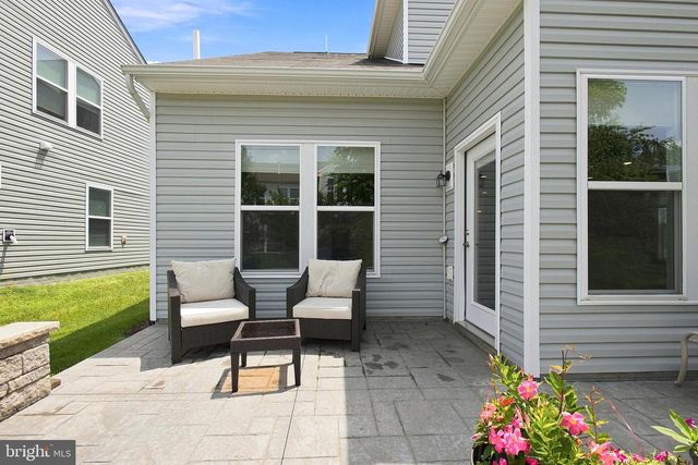 138 DENISON ST, Fredericksburg, VA 22406