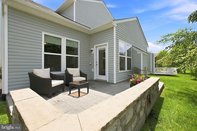 138 DENISON ST, Fredericksburg, VA 22406