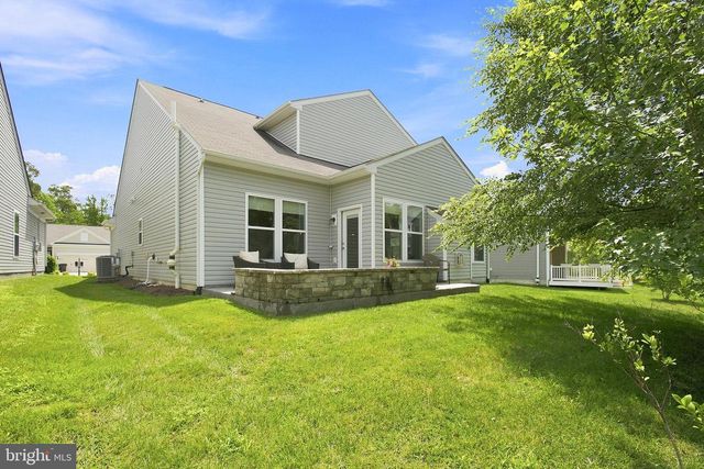 138 DENISON ST, Fredericksburg, VA 22406