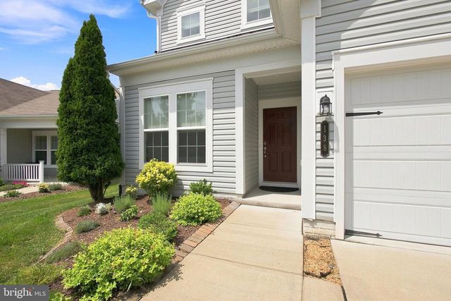 138 DENISON ST, Fredericksburg, VA 22406