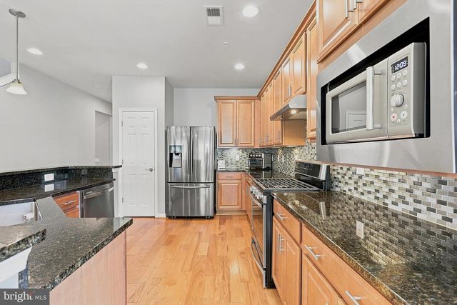 138 DENISON ST, Fredericksburg, VA 22406