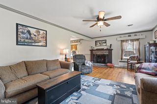 678 S WASHINGTON STREET, Greencastle, PA 17225
