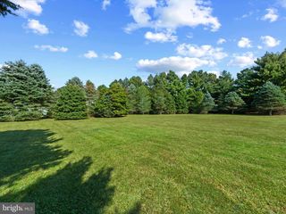 Lot 16 MARINERS WAY, Millsboro, DE 19966