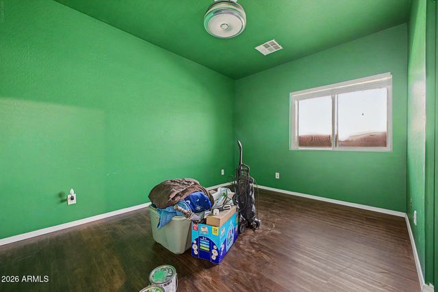 9229 W ELWOOD Street, Tolleson, AZ 85353