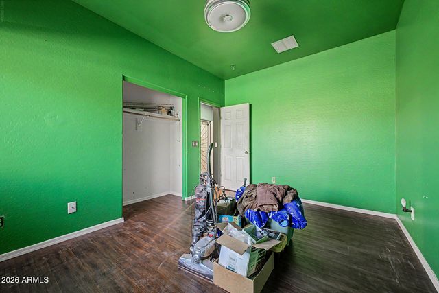 9229 W ELWOOD Street, Tolleson, AZ 85353