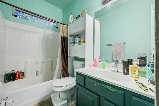 9229 W ELWOOD Street, Tolleson, AZ 85353
