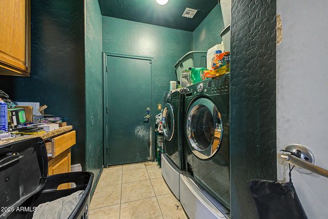9229 W ELWOOD Street, Tolleson, AZ 85353