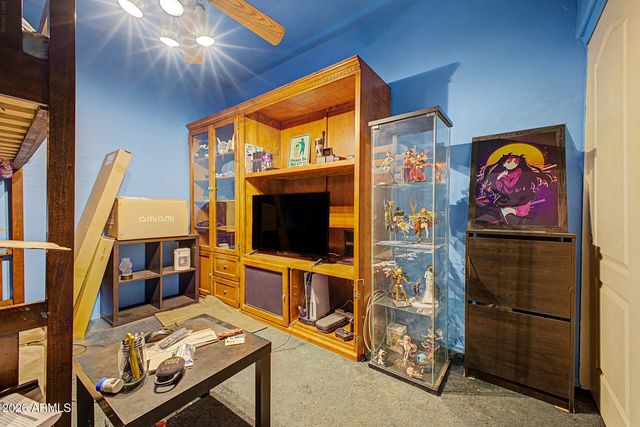 9229 W ELWOOD Street, Tolleson, AZ 85353