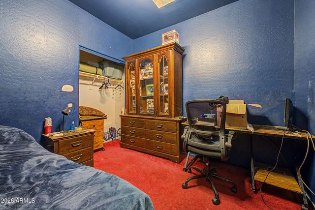 9229 W ELWOOD Street, Tolleson, AZ 85353