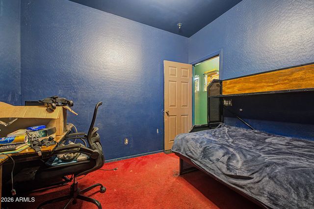9229 W ELWOOD Street, Tolleson, AZ 85353