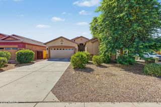 9229 W ELWOOD Street, Tolleson, AZ 85353