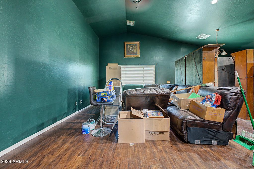 9229 W ELWOOD Street, Tolleson, AZ 85353 — photo 4