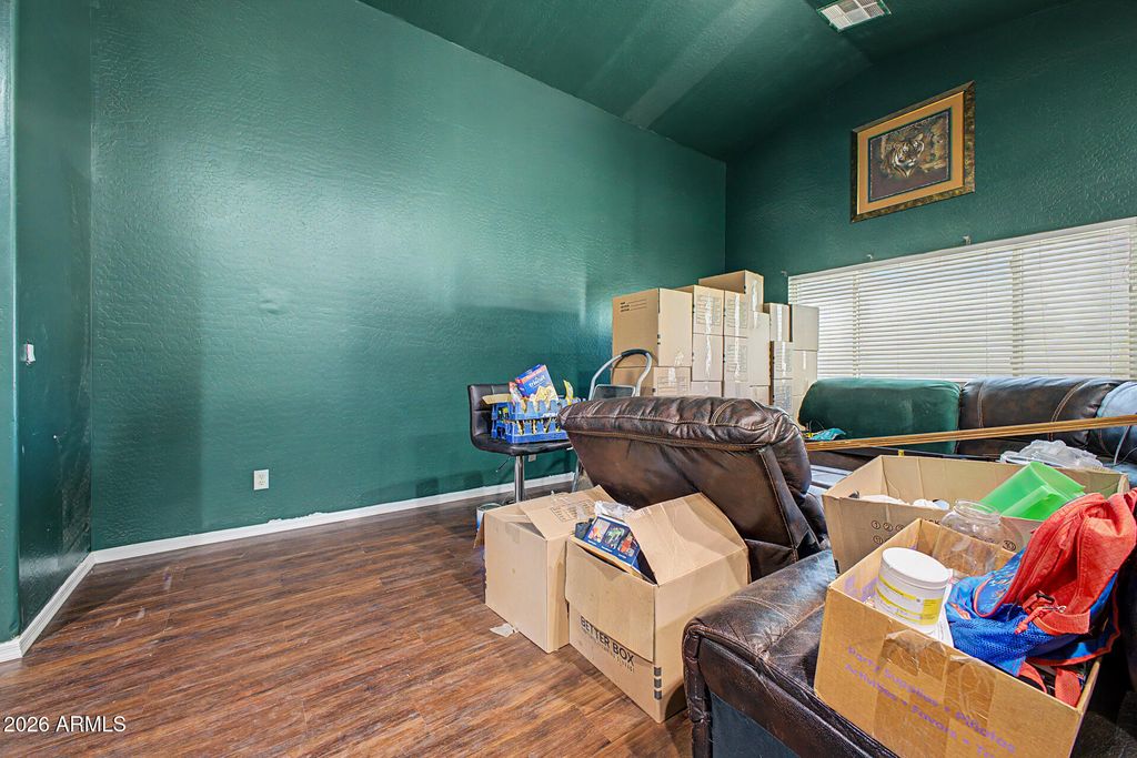 9229 W ELWOOD Street, Tolleson, AZ 85353 — photo 5