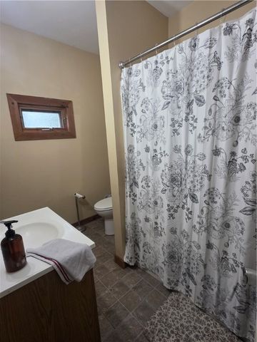 215 Home Street, Elmira City, NY 14904