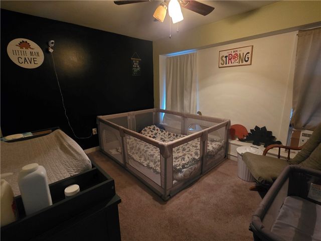 215 Home Street, Elmira City, NY 14904