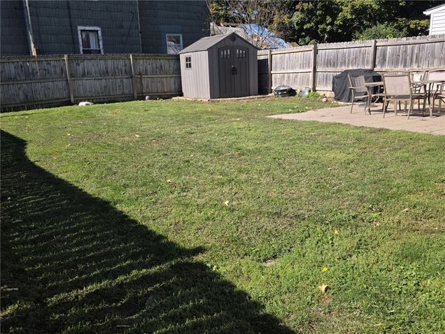 215 Home Street, Elmira City, NY 14904