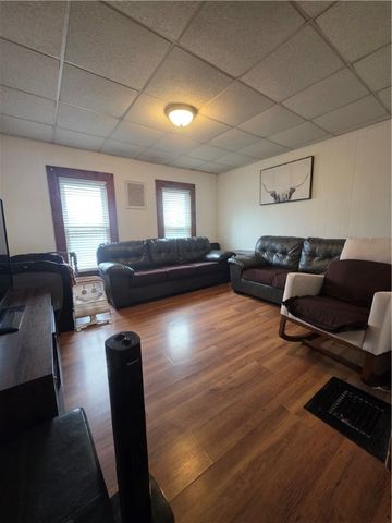 215 Home Street, Elmira City, NY 14904