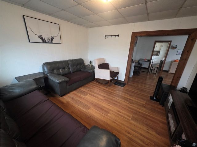 215 Home Street, Elmira City, NY 14904