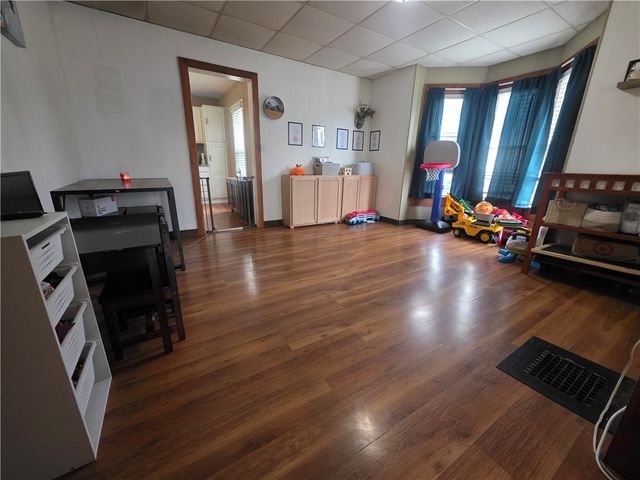 215 Home Street, Elmira City, NY 14904