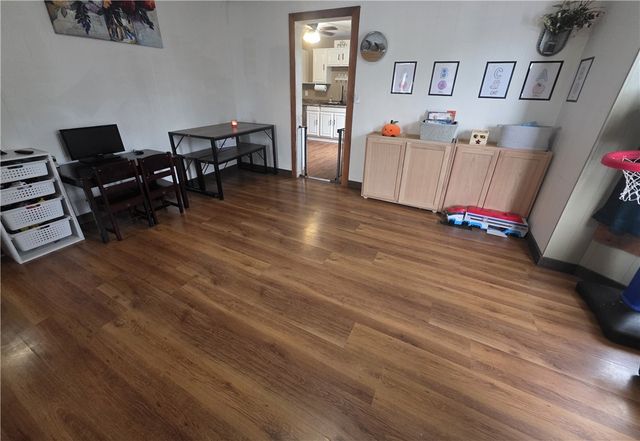 215 Home Street, Elmira City, NY 14904