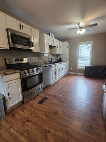 215 Home Street, Elmira City, NY 14904