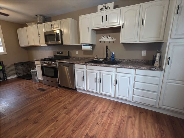 215 Home Street, Elmira City, NY 14904