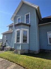 215 Home Street, Elmira City, NY 14904