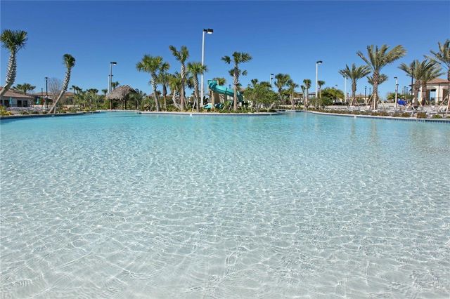 700 WHISTLING STRAITS BOULEVARD, Davenport, FL 33896