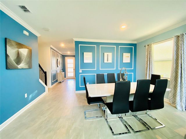 700 WHISTLING STRAITS BOULEVARD, Davenport, FL 33896