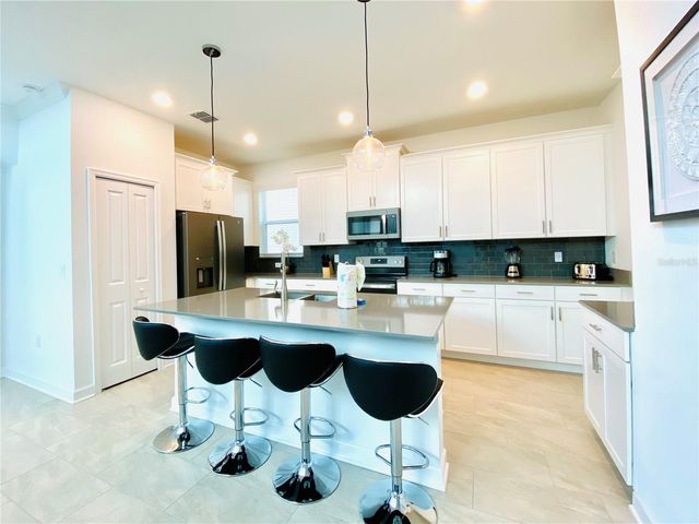 700 WHISTLING STRAITS BOULEVARD, Davenport, FL 33896