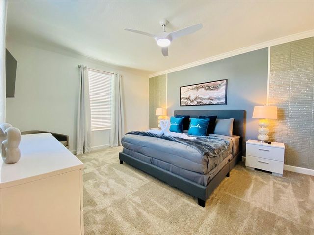 700 WHISTLING STRAITS BOULEVARD, Davenport, FL 33896