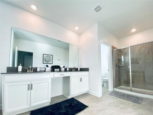 700 WHISTLING STRAITS BOULEVARD, Davenport, FL 33896