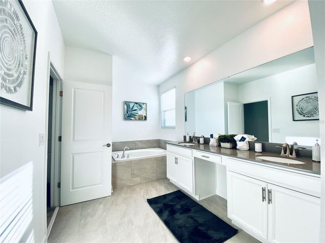 700 WHISTLING STRAITS BOULEVARD, Davenport, FL 33896