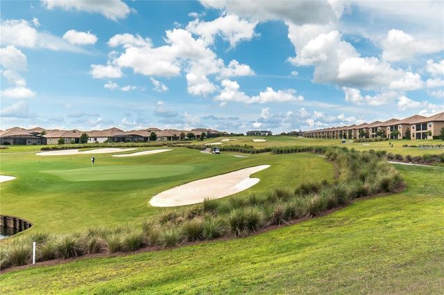 700 WHISTLING STRAITS BOULEVARD, Davenport, FL 33896