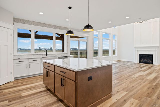 4344 Demeree Way, West Lafayette, IN 47906