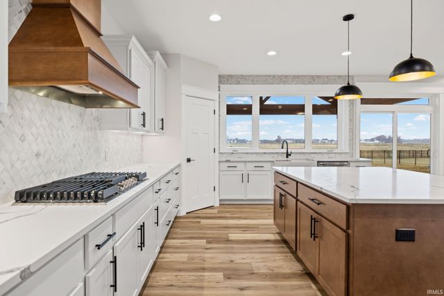 4344 Demeree Way, West Lafayette, IN 47906