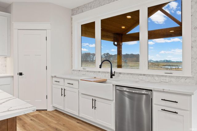 4344 Demeree Way, West Lafayette, IN 47906