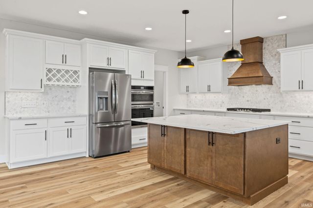 4344 Demeree Way, West Lafayette, IN 47906