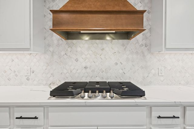 4344 Demeree Way, West Lafayette, IN 47906