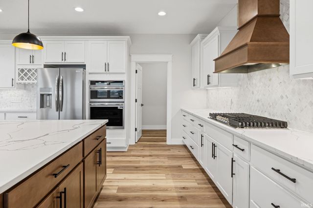 4344 Demeree Way, West Lafayette, IN 47906