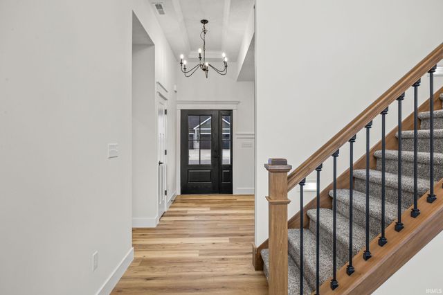 4344 Demeree Way, West Lafayette, IN 47906