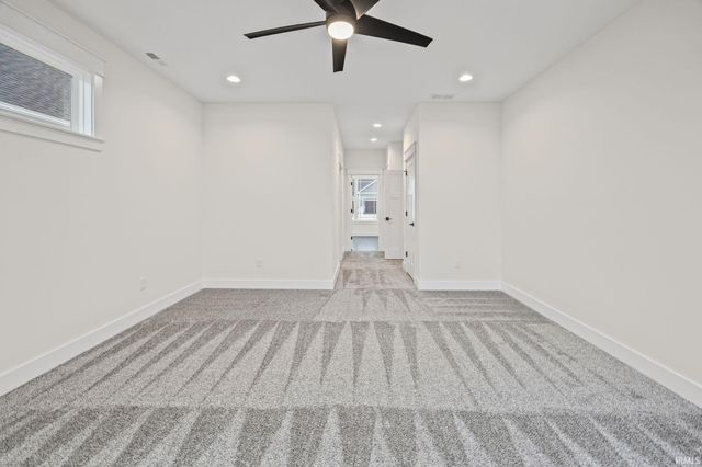 4344 Demeree Way, West Lafayette, IN 47906