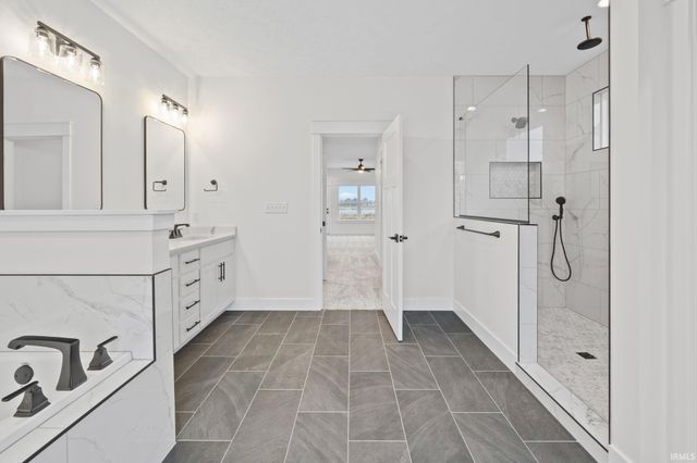 4344 Demeree Way, West Lafayette, IN 47906