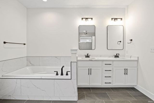 4344 Demeree Way, West Lafayette, IN 47906