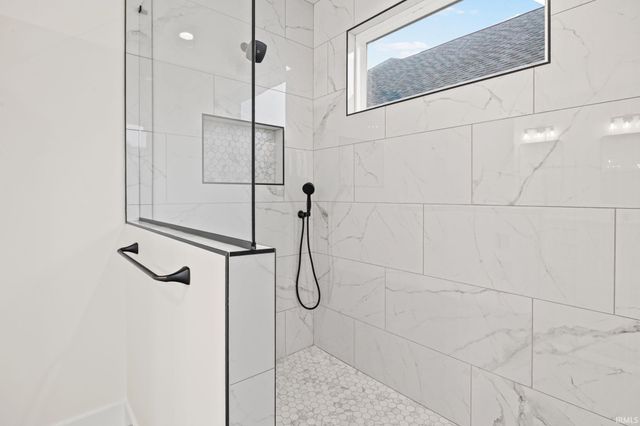 4344 Demeree Way, West Lafayette, IN 47906