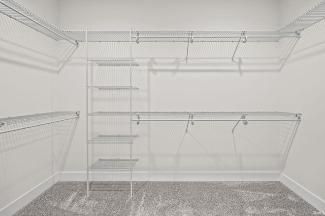 4344 Demeree Way, West Lafayette, IN 47906