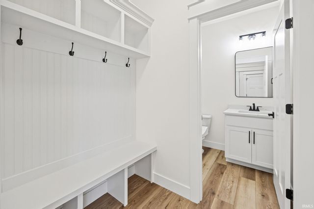 4344 Demeree Way, West Lafayette, IN 47906