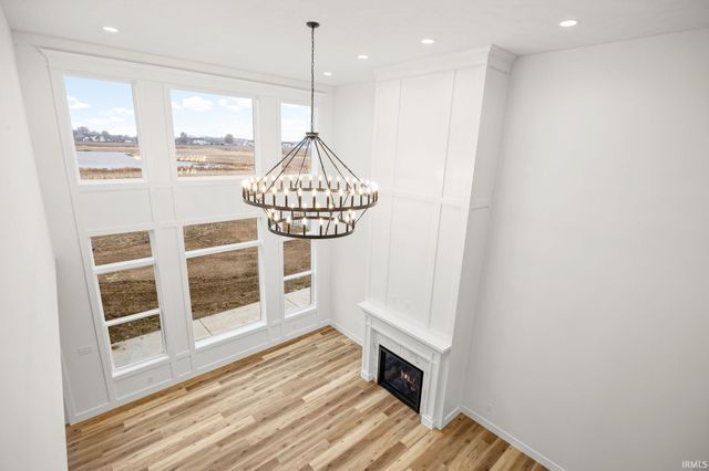 4344 Demeree Way, West Lafayette, IN 47906