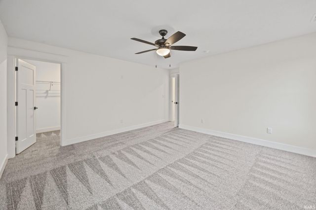 4344 Demeree Way, West Lafayette, IN 47906