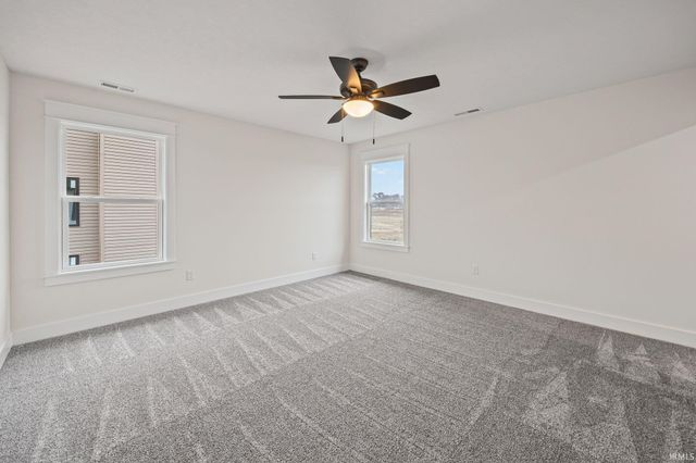 4344 Demeree Way, West Lafayette, IN 47906